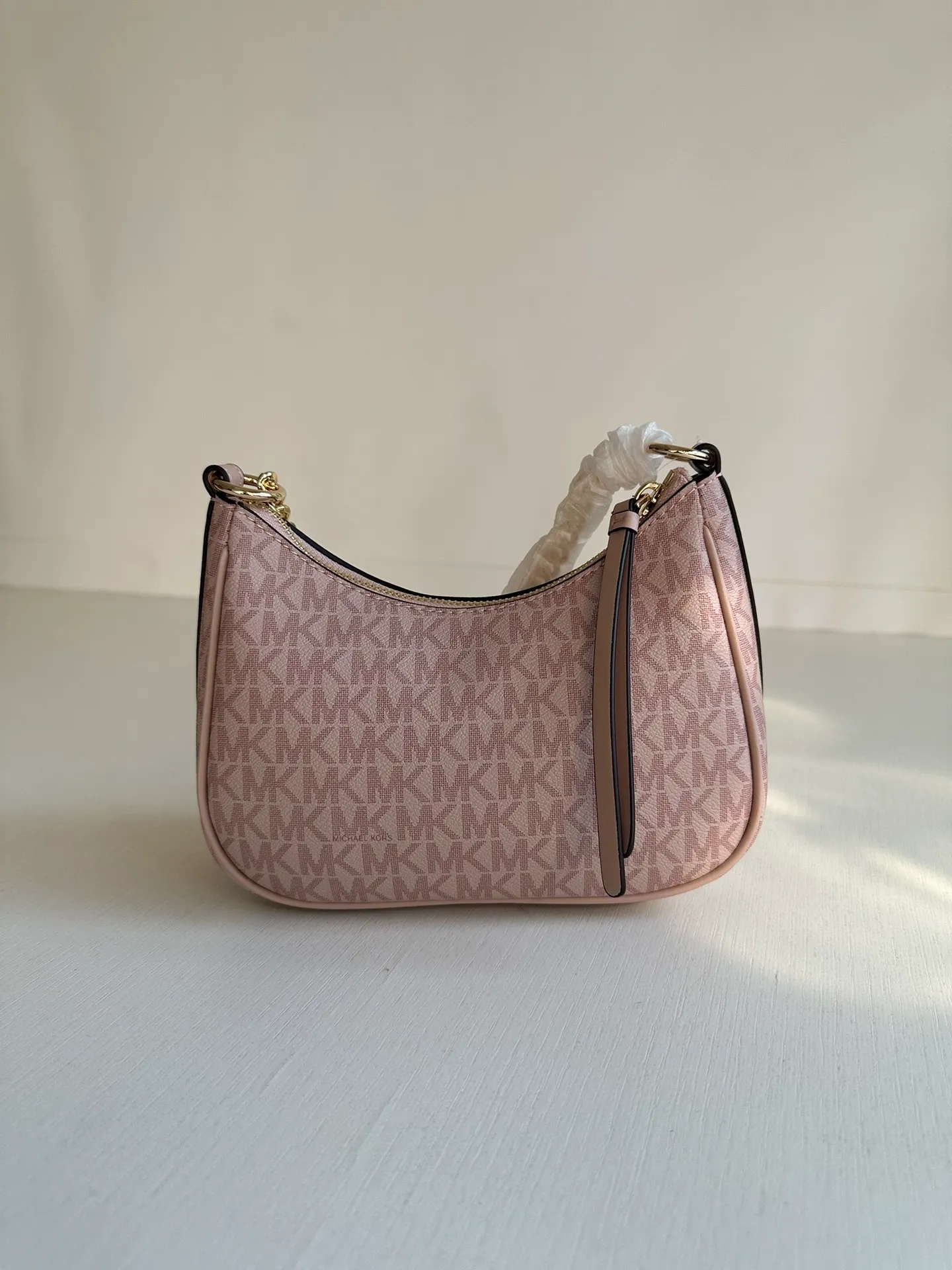 All Categories Official Website "Brand Women's Bags" Women's Bags 💙 MK 2023 New MK Crossbody Bag